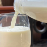 Очікується значне зростання цін на молоко