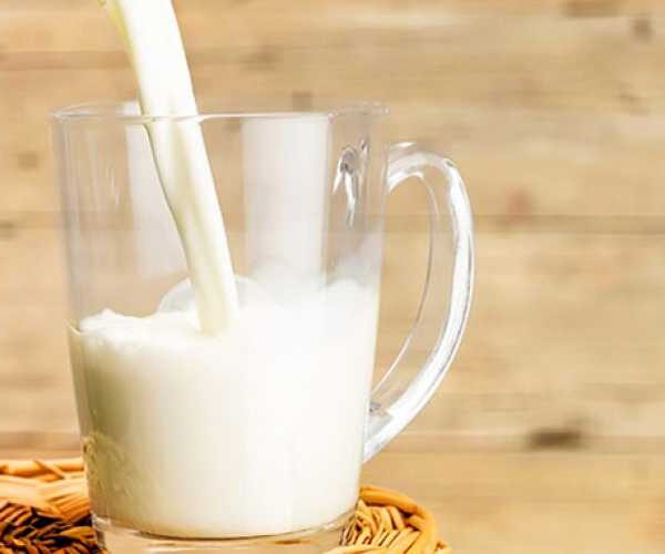 Ціни на свіжі молочні продукти ймовірно зростуть у серпні