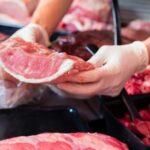 Востаннє такий рівень імпорту свинини спостерігався у 2022 році.