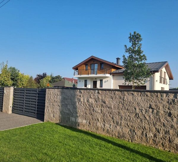 Не лише овочі. Перетворюємо дачну ділянку на ідеальне місце для відпочинку