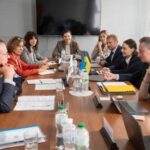 ЄБРР запускає пілотний проєкт з модернізації іригації на півдні України