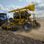 BEDNAR представив абсолютну новинку на українському ринку