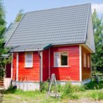 Чому помиляються дачники-початківці?
