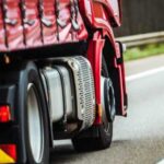 В Україні відновили тестування е-ТТН