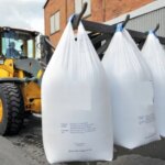 Біг-беги: вигідний вибір для аграріїв