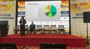 Зростає кількість випадків несплати покупцем за угодою.