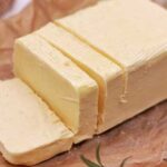 В Україні певні підприємства зупинили виробництво масла.