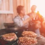 В Китаї заснують перший глобальний інститут дослідження барбекю.