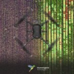 Віддалене розпізнавання бур’янів: технологічний підхід