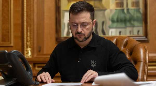 П’ятьох землеробів відзначено урядовими преміями та почесними титулами.