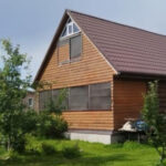 Як закрити дачний сезон?: Осінній клопіт садівника