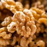 Україна припинила експорт грецьких горіхів до Грузії