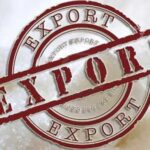 Український експорт цукру: відставання на 31% у порівнянні з минулим роком