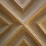 Який буває ліпнина?