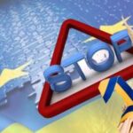 Польща наполягає на посиленні оборони від українського агроімпорту.