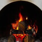 Коли розпалювання на радість?