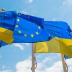 Україна приєднається до іншого Євросоюзу, ніж той, в який вступила…