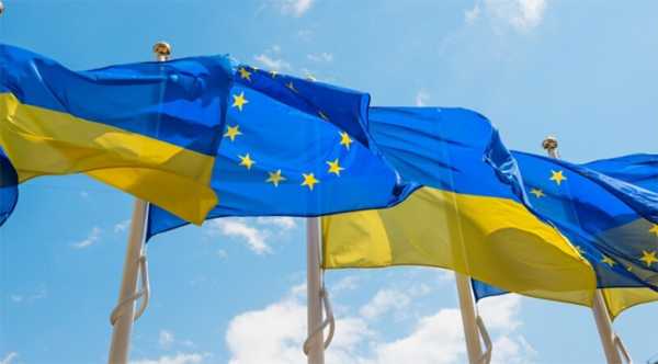 Україна приєднається до іншого Євросоюзу, ніж той, в який вступила Польща.