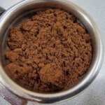 Навіщо класти каву в грядки: несподіваний ефект