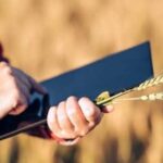 Аграрії зможуть використовувати оновлені інструменти ОРВ.