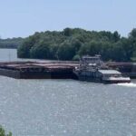 Євросоюз розглянув допомогу логістиці в 2026.