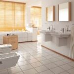 Секрети правильного вибору сантехніки через інтернет-магазини