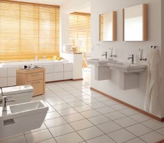 Секрети правильного вибору сантехніки через інтернет-магазини