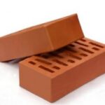 Як вибрати хорошу цеглу?