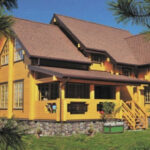 Будуємо будинок. Важливо пам'ятати, треба знати!