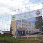 Олег Сидоров: “Ключове для майбутнього бізнесмена — знати, як раціонально застосовувати грошові активи”