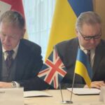 Україна та Велика Британія зберегли безмитний імпорт на яйця та пташине м’ясо.