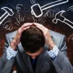 Трійка головних проблем українського підприємництва лишається незмінною.