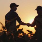 Найбільш затребувані професії в агросекторі оголошено