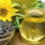 Не передбачається значного росту цін на соняшникову олію