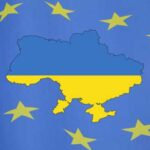 Україна спроможна за два роки здійснити перетворення, потрібні для приєднання…