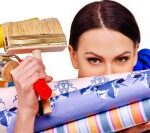 Які бувають шпалери?