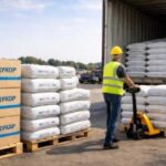 Цукровики продають роздрібним мережам продукцію за ціною нижче собівартості.