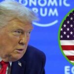 Трамп висунув пропозицію щодо зони вільної торгівлі з Україною, що…