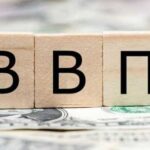 Українська економіка зростає, незважаючи на військові дії.