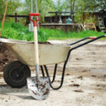 Що таке «гаряча грядка» та як її зробити?