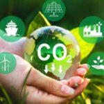 ООН розглядає можливість інтеграції українського підприємництва у карбонові біржі