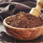 Вчені розробили альтернативу какао на тлі кліматичних змін