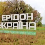 ТОВ “Україна”, Скорики: запорука максимальної продуктивності – технологічна дисципліна та міцне співробітництво.
