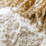 Туніс поновив імпорт висівок і муки з України.