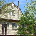 Як зробити безрозмірними свої 6 соток? Поради городникам