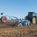 Rubin TF — провідний виробник дискової техніки в Україні.