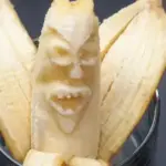 Чому кухонні “підживки” можуть бути смертельними для рослин