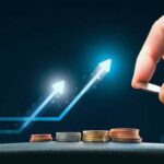 Аграрний комітет схвалив проєкт закону щодо інвестицій у рибництво.