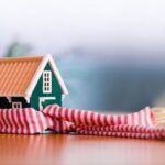 Як зберегти дачу взимку?