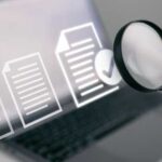 Україна змінила умови видачі ветеринарних сертифікатів на ввезення продуктів тваринного…